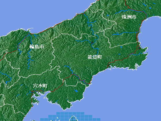 50XV܂BƂ16:50̍XV161kmAbVƂȂ܂