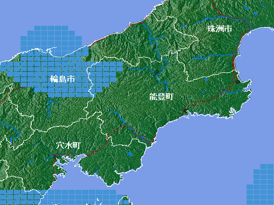 50XV܂BƂ16:50̍XV161kmAbVƂȂ܂