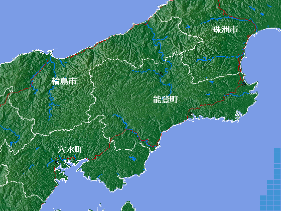 ����3:30-5:00,15:30-17:00����z�M����܂��B�ϑ��ǃf�[�^����уA���_�X�f�[�^�����Ƃ�3���Ԃ�1��␳�v�Z���s���܂�