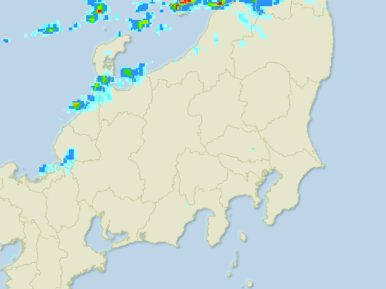 10ԊuōXV܂BAV1`3Ԃ̍XVԊuƂȂ܂