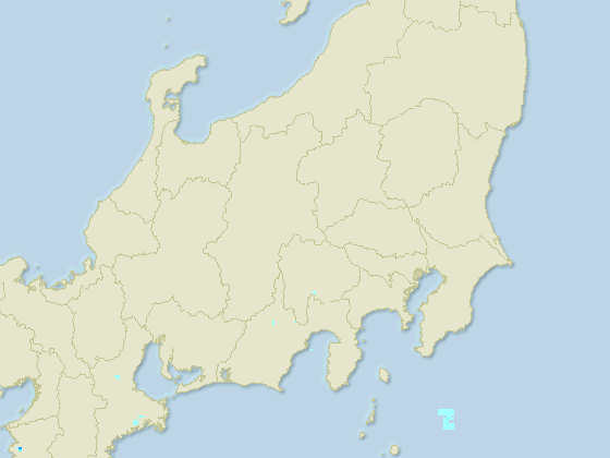 10���Ԋu�ōX�V���܂��B�������A���V����1�`3���Ԃ̍X�V�Ԋu�ƂȂ�܂�