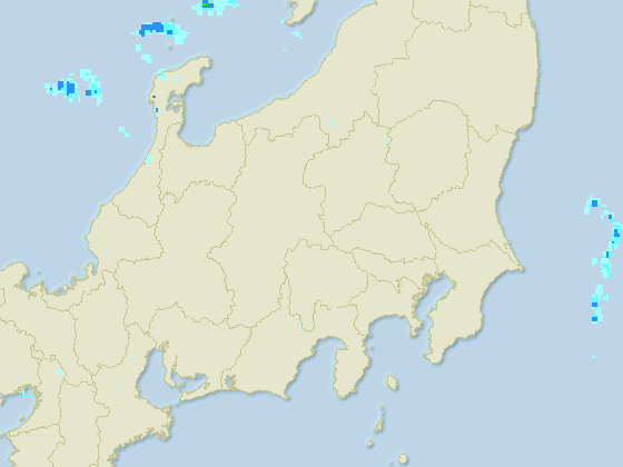 10���Ԋu�ōX�V���܂��B�������A���V����1�`3���Ԃ̍X�V�Ԋu�ƂȂ�܂�