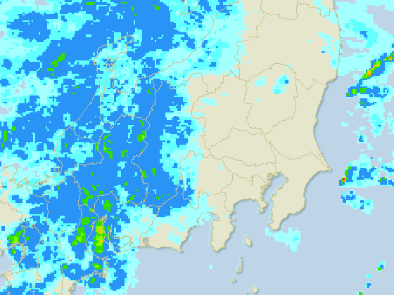 10���Ԋu�ōX�V���܂��B�������A���V����1�`3���Ԃ̍X�V�Ԋu�ƂȂ�܂�