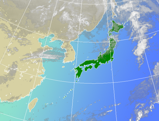 `20ɍXV܂Bq̏ԂɂĂ͉摜XV܂͗邱Ƃ܂