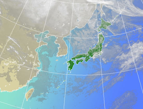 �������`20������ɍX�V����܂��B�q���̏�Ԃɂ���Ă͉摜�����X�V�܂��͗���邱�Ƃ�����܂�