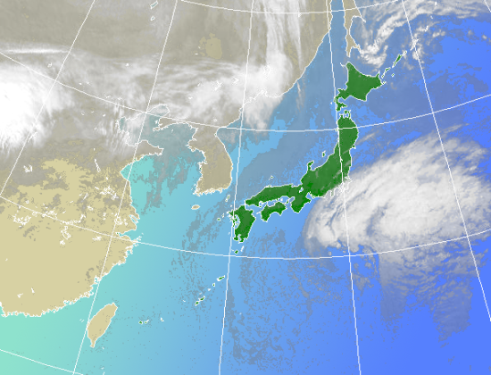 �������`20������ɍX�V����܂��B�q���̏�Ԃɂ���Ă͉摜�����X�V�܂��͗���邱�Ƃ�����܂�